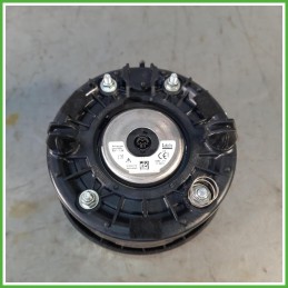 Airbag Guidatore Sinistro SX Fiat 500L 1.4 16v. 735774452 2017-2022 Autoliv