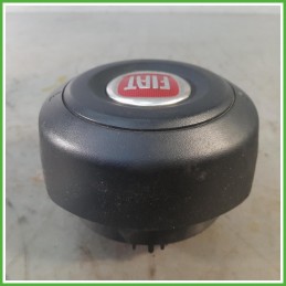 Airbag Guidatore Sinistro SX Fiat 500L 1.4 16v. 735774452 2017-2022 Autoliv