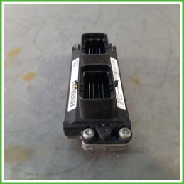 Centralina Motore Iniezione ECU Magneti Marelli IAW59F.M7 Fiat Seicento 1.1 46808850 Benzina 2000-2005