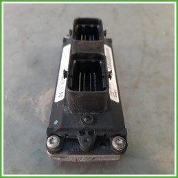 Centralina Motore Iniezione ECU Magneti Marelli IAW59F.M7 Fiat Seicento 1.1 46808850 Benzina 2000-2005