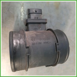 Debimetro Misuratore Massa Aria Bosch F00C2G8003 Fiat Bravo 2 Serie 1.6 JTD 16v. 51782035 Gasolio 2010-2014