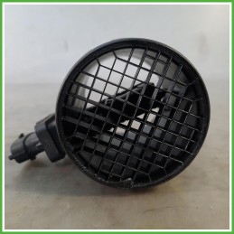 Debimetro Misuratore Massa Aria Bosch F00C2G8003 Fiat Bravo 2 Serie 1.6 JTD 16v. 51782035 Gasolio 2010-2014