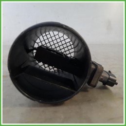 Debimetro Misuratore Massa Aria Bosch F00C2G8003 Fiat Bravo 2 Serie 1.6 JTD 16v. 51782035 Gasolio 2010-2014