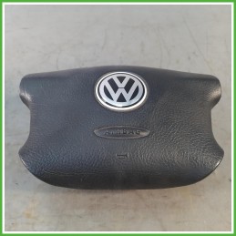 Airbag Guidatore Sinistro SX Volkswagen Passat 4 Serie Variant 1.9 TDi 3B0880201AM 2000-2005 Trw 1377050A