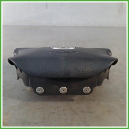 Airbag Guidatore Sinistro SX Volkswagen Passat 4 Serie Variant 1.9 TDi 3B0880201AM 2000-2005 Trw 1377050A