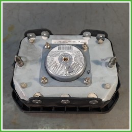 Airbag Guidatore Sinistro SX Volkswagen Passat 4 Serie Variant 1.9 TDi 3B0880201AM 2000-2005 Trw 1377050A