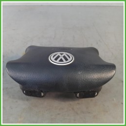 Airbag Guidatore Sinistro SX Volkswagen Passat 4 Serie Variant 1.9 TDi 3B0880201AM 2000-2005 Trw 1377050A