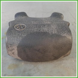 Airbag Guidatore Sinistro SX Volkswagen Polo 3 Serie 1.0 3A0880199BEAK 1996-1999 Trw EG-35