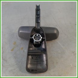 Specchio Specchietto Retrovisore Interno Peugeot 3008 1 Serie 1.6 HDi 16v. 815489 2009-2013 Magna 815489