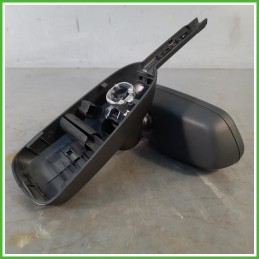 Specchio Specchietto Retrovisore Interno Peugeot 3008 1 Serie 1.6 HDi 16v. 815489 2009-2013 Magna 815489
