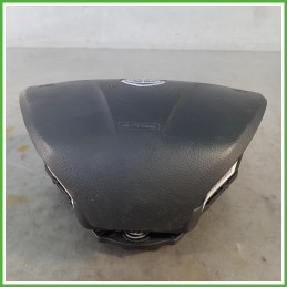 Airbag Guidatore Sinistro SX Lancia Delta 3 Serie 1.6 JTD 16v. 735474034 2008-2011 Dm Dalphimetal CA701591NR