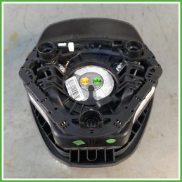 Airbag Guidatore Sinistro SX Lancia Delta 3 Serie 1.6 JTD 16v. 735474034 2008-2011 Dm Dalphimetal CA701591NR