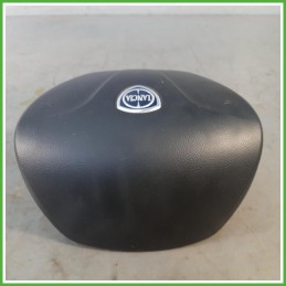 Airbag Guidatore Sinistro SX Lancia Delta 3 Serie 1.6 JTD 16v. 735474034 2008-2011 Dm Dalphimetal CA701591NR