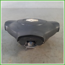 Airbag Guidatore Sinistro SX Suzuki Swift 4 Serie 1.3 DDiS 16v. 4815079J01BJM 2005-2011
