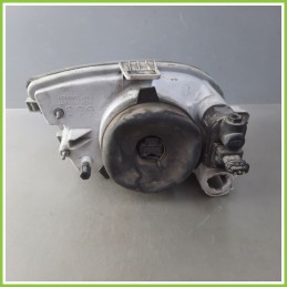 Faro Fanale Proiettore Anteriore Sinistro SX DEPO 661-1131L FIAT PUNTO 1N/1P 51712396 Originale Usato