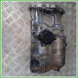 Coppa Olio Kia Soul 2 Serie 1.6 CRDi 16v. 215102A312 2015-2018