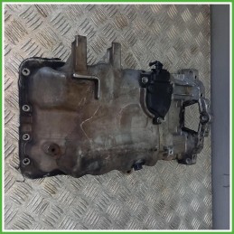 Coppa Olio Kia Soul 2 Serie 1.6 CRDi 16v. 215102A312 2015-2018