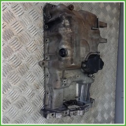 Coppa Olio Kia Soul 2 Serie 1.6 CRDi 16v. 215102A312 2015-2018