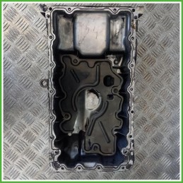 Coppa Olio Kia Soul 2 Serie 1.6 CRDi 16v. 215102A312 2015-2018