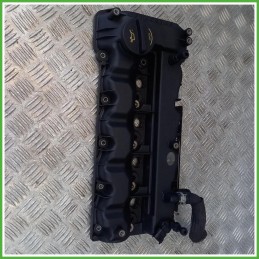 Coperchio punterie Kia Soul 2 Serie 1.6 CRDi 16v. 224102A330 2015-2018