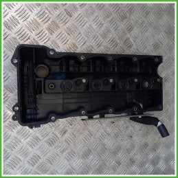Coperchio punterie Kia Soul 2 Serie 1.6 CRDi 16v. 224102A330 2015-2018