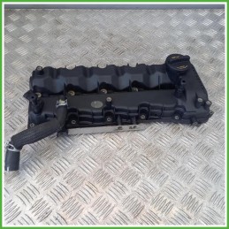 Coperchio punterie Kia Soul 2 Serie 1.6 CRDi 16v. 224102A330 2015-2018