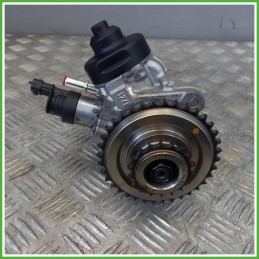 Pompa iniezione Kia Soul 2 Serie 1.6 CRDi 16v. 331002A420 2015-2018
