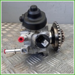 Pompa iniezione Kia Soul 2 Serie 1.6 CRDi 16v. 331002A420 2015-2018