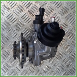 Pompa iniezione Kia Soul 2 Serie 1.6 CRDi 16v. 331002A420 2015-2018