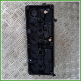 Coperchio punterie Volkswagen Jetta 4 Serie 1.6 TDi 16v. 3L103469R 2010-2014