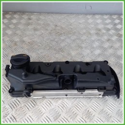 Coperchio punterie Volkswagen Jetta 4 Serie 1.6 TDi 16v. 3L103469R 2010-2014