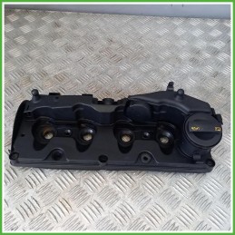 Coperchio punterie Volkswagen Jetta 4 Serie 1.6 TDi 16v. 3L103469R 2010-2014