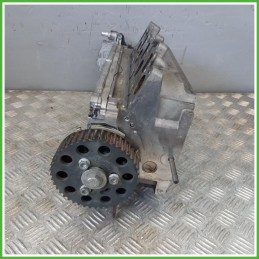 Testata Volkswagen Jetta 4 Serie 1.6 TDi 16v. 3L103265AX 2010-2014