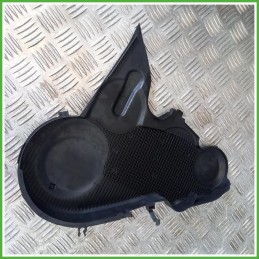Coperchio carter della distribuzione Volkswagen Jetta 4 Serie 1.6 TDi 16v. 3L109107D 2010-2014