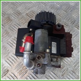 Pompa iniezione Volkswagen Jetta 4 Serie 1.6 TDi 16v. 3L130755AL 2010-2014