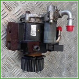 Pompa iniezione Volkswagen Jetta 4 Serie 1.6 TDi 16v. 3L130755AL 2010-2014