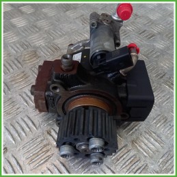 Pompa iniezione Volkswagen Jetta 4 Serie 1.6 TDi 16v. 3L130755AL 2010-2014