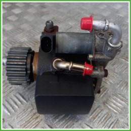 Pompa iniezione Volkswagen Jetta 4 Serie 1.6 TDi 16v. 3L130755AL 2010-2014