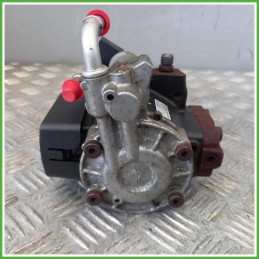 Pompa iniezione Volkswagen Jetta 4 Serie 1.6 TDi 16v. 3L130755AL 2010-2014