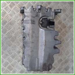 Coppa Olio Volkswagen Jetta 4 Serie 1.6 TDi 16v. 3G103603AD 2010-2014