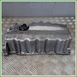 Coppa Olio Volkswagen Jetta 4 Serie 1.6 TDi 16v. 3G103603AD 2010-2014