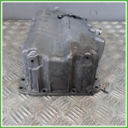 Coppa Olio Volkswagen Jetta 4 Serie 1.6 TDi 16v. 3G103603AD 2010-2014