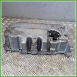 Coppa Olio Volkswagen Jetta 4 Serie 1.6 TDi 16v. 3G103603AD 2010-2014