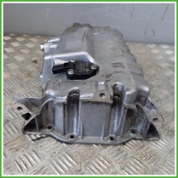 Coppa Olio Volkswagen Jetta 4 Serie 1.6 TDi 16v. 3G103603AD 2010-2014