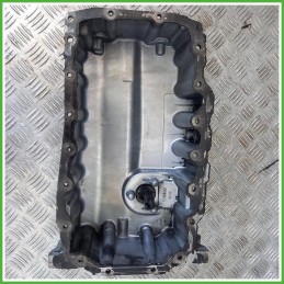 Coppa Olio Volkswagen Jetta 4 Serie 1.6 TDi 16v. 3G103603AD 2010-2014