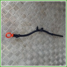 Asta Livello Olio Volkswagen Jetta 4 Serie 1.6 TDi 16v. 3L103634G 2010-2014