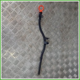 Asta Livello Olio Volkswagen Jetta 4 Serie 1.6 TDi 16v. 3L103634G 2010-2014