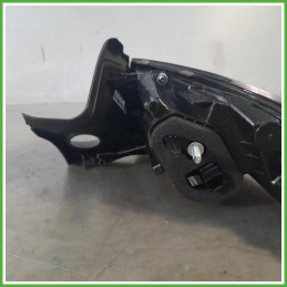 Fanale Fanalino Sinistro SX Automotive Lighting Peugeot 2008 2 Serie 2023 9838190580 Originale Usato
