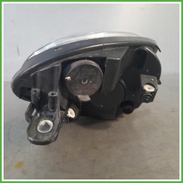 Faro Fanale Proiettore Sinistro SX Automotive Lighting 47530748LH Fiat 500L 2017-2022 52122857 Originale Usato