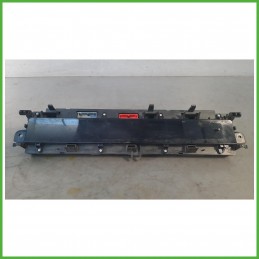 Quadro Strumenti Johnson Controls NS0277200-G Renault Scenic 2 Serie 1.6 GPL 16v. 8200704464 2005-2009